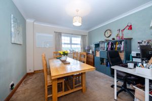 Dining Room- click for photo gallery